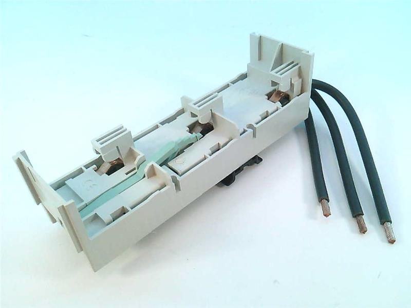 SIEMENS 8US12615FM08