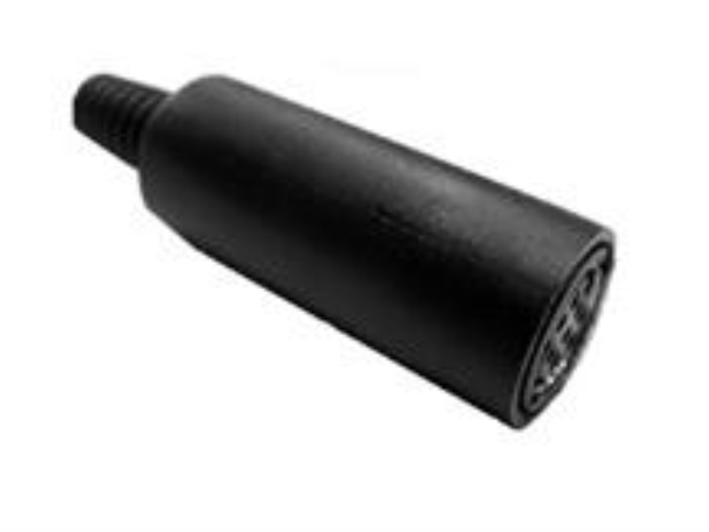 26-160-1 by MODE ELECTRONICS