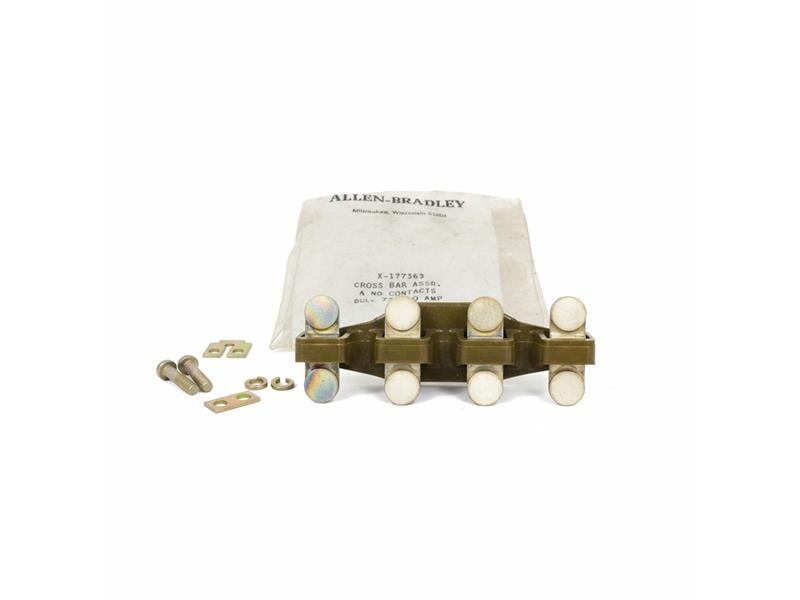 X-177363 par ALLEN BRADLEY