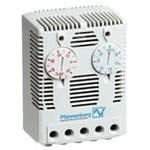 HAMMOND MANUFACTURING SKTD542