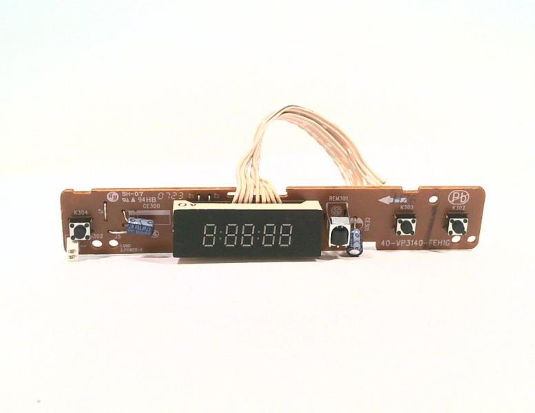 PHILIPS 40-VP3140-FEH1G