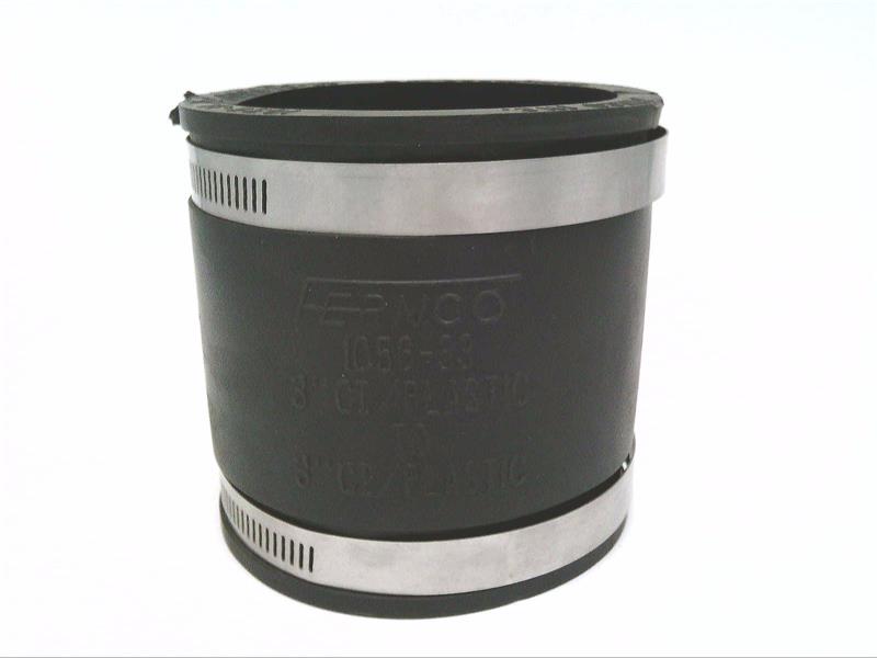 FERNCO 1056-33