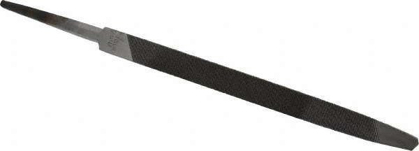 APEX TOOLS 13807MN