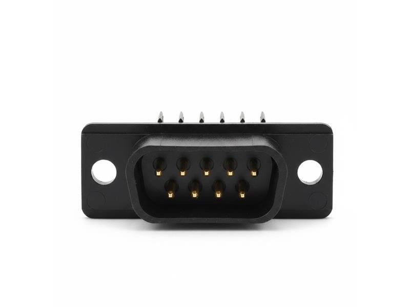 TE CONNECTIVITY 5747459-6