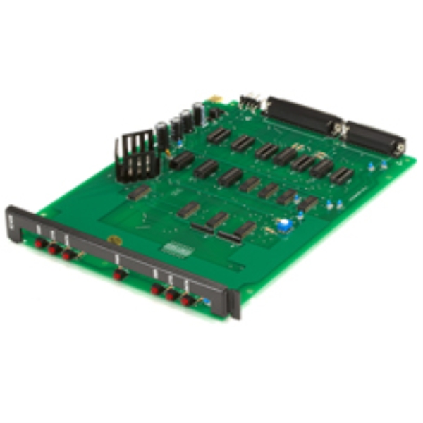 IC456C-R5 by BLACK BOX CORP