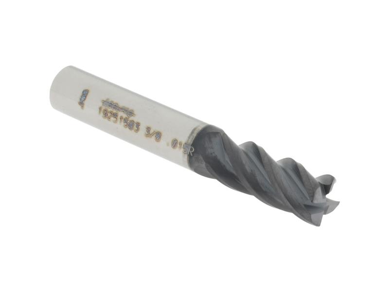 ACCUPRO 14556411