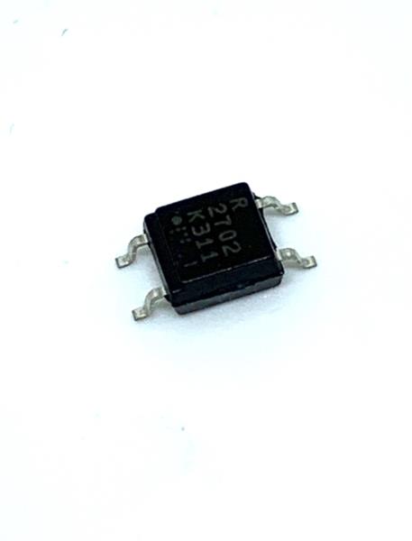 RENESAS PS2702-1