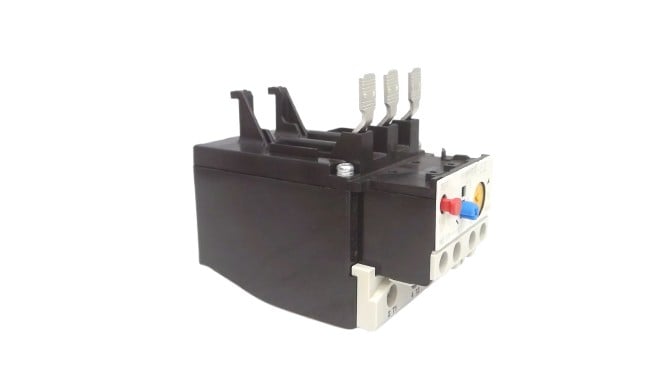 FUJI ELECTRIC TK-E2-9-13