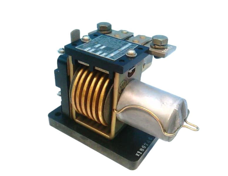 810-MP-29911-1 par ALLEN BRADLEY
