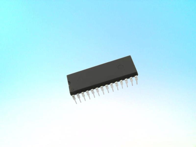 INTEL 100559