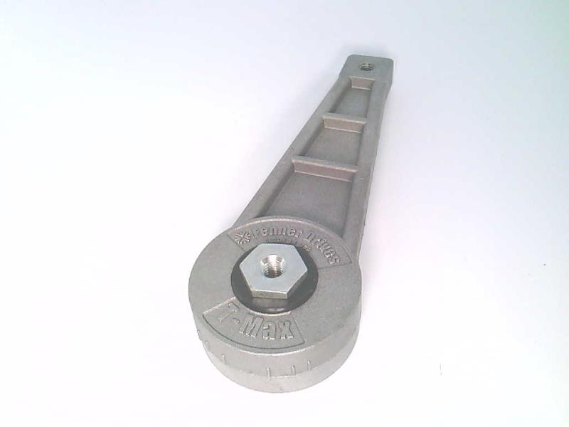 FENNER RT1601
