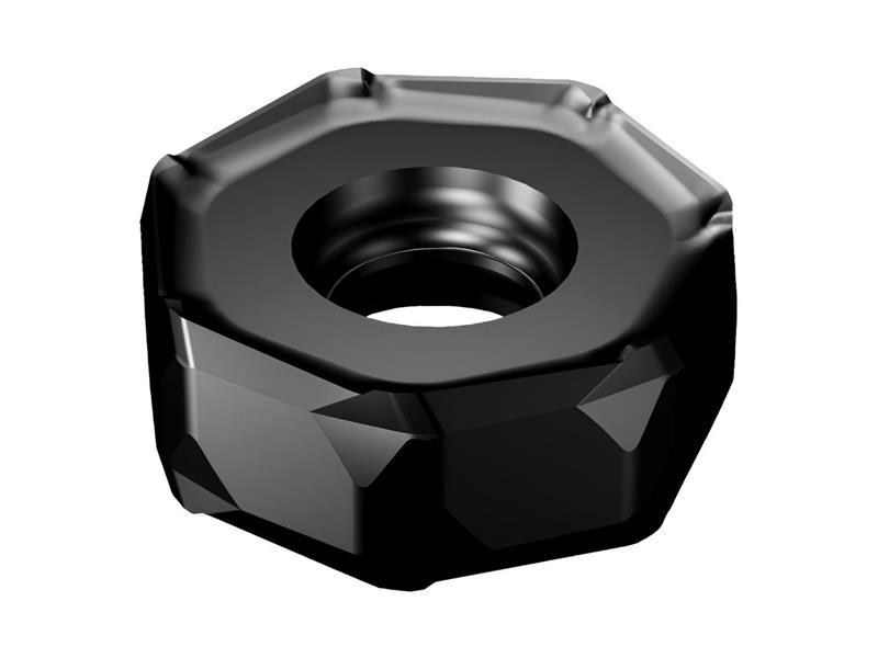 SANDVIK 6878201