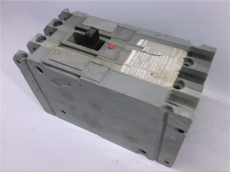 SIEMENS E43B030