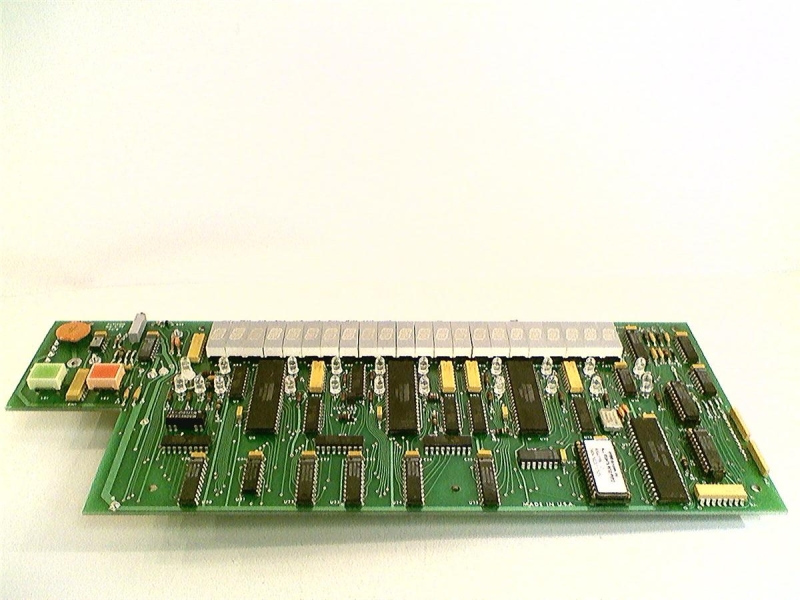 ACRISON 115-0486