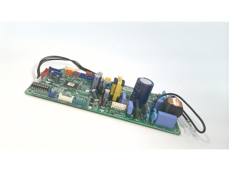 LG INDUSTRIAL SYSTEMS EBR79004817