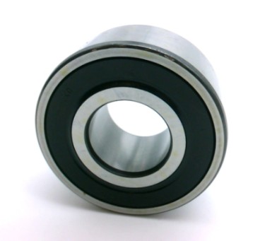 1641DCTNTG18 par RBC BEARINGS