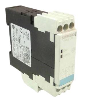 SIEMENS 3NR1010-1CB00