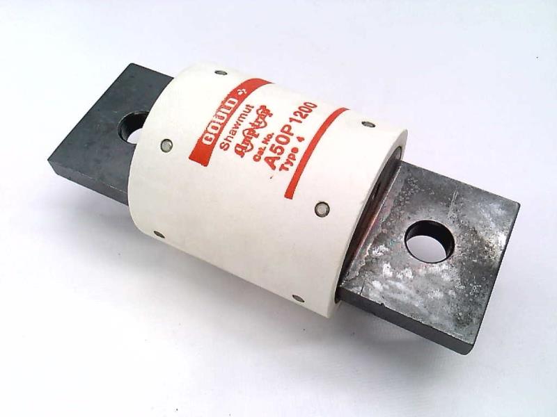 MERSEN A50P1200-4TA