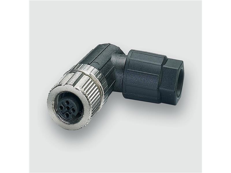 LUTZE 490197