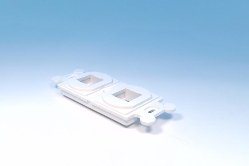 PANDUIT NK2106MFWH