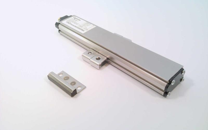 TRANSDUCERS DIRECT TDMTPAAU0020D0FMX