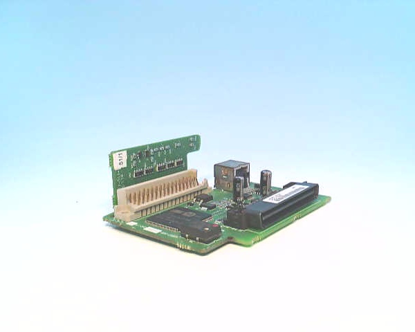 ALLEN BRADLEY A40857-008-55