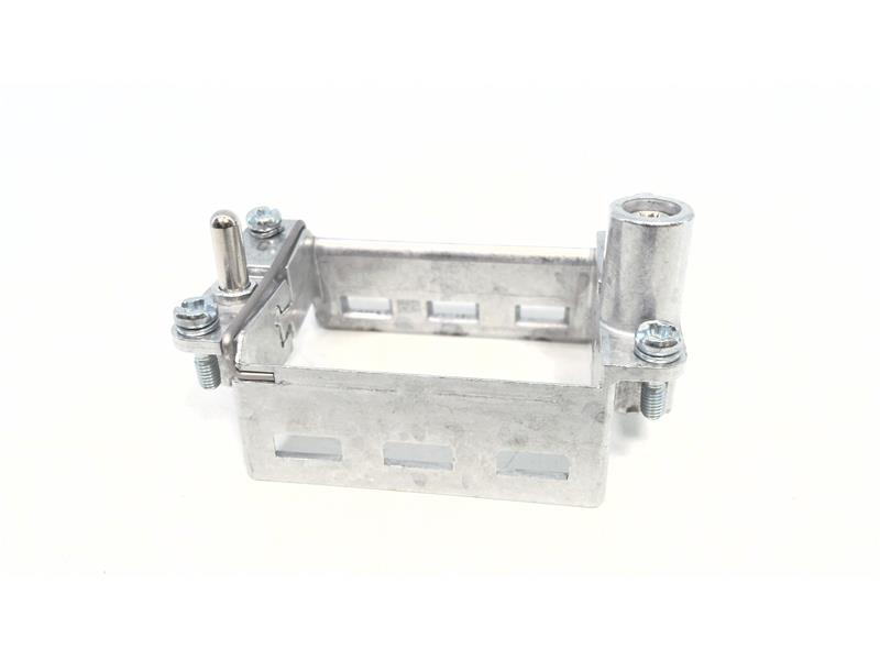 HARTING 9140100361