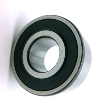 RBC BEARINGS 1641DCTNTG18