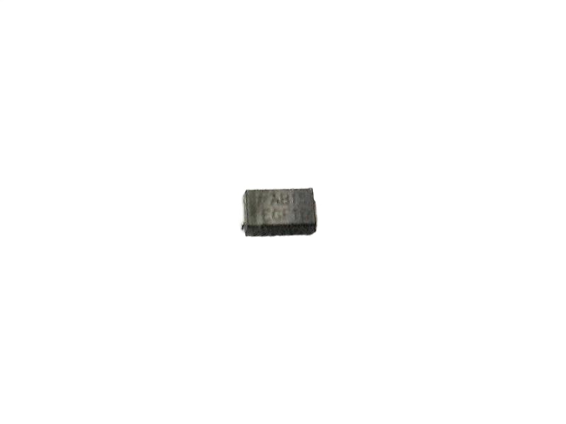 EGF1D by ON SEMICONDUCTOR