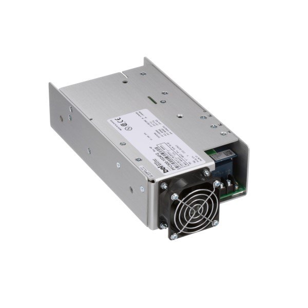 BEL FUSE PFC500-1024FG