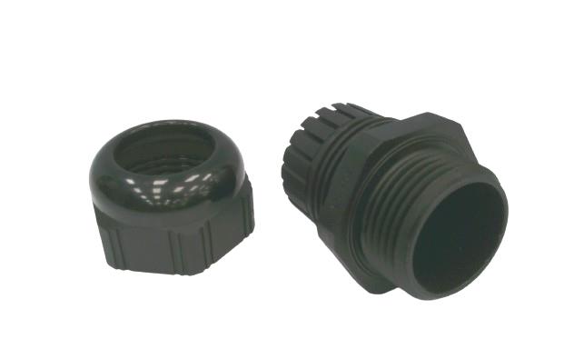 LAPP USA S2101