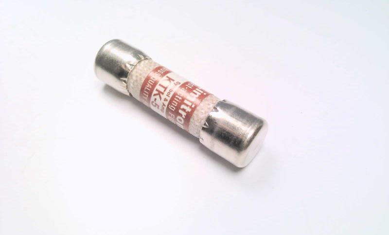 EATON CORPORATION KTK-5