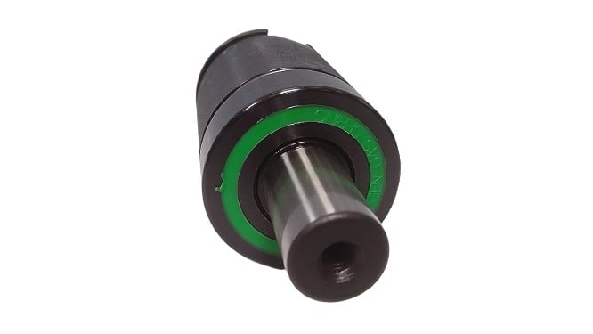 DADCO LJ.300.025.TO.C.150