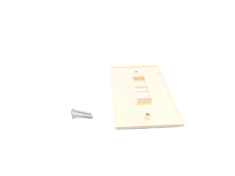 LEVITON 41080-2W