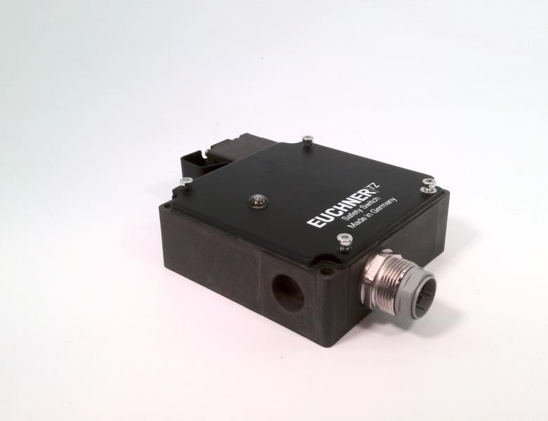 EUCHNER TZ1RA024-045180