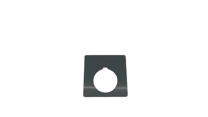 SCHNEIDER ELECTRIC 9001-KN145SP