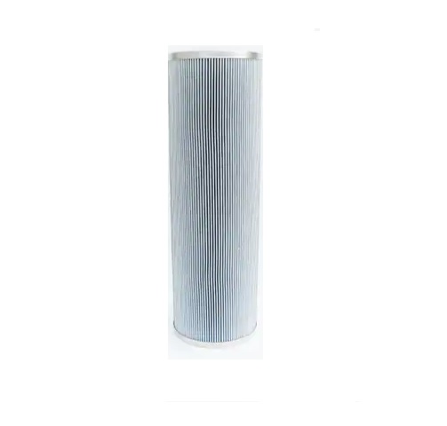 RADWELL VERIFIED SUBSTITUTE AC71805-SUB