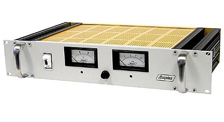 V5PT48AFF1HMP-230 by ACOPIAN