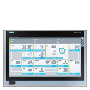 SIEMENS 6AV7260-2GM41-0BX6