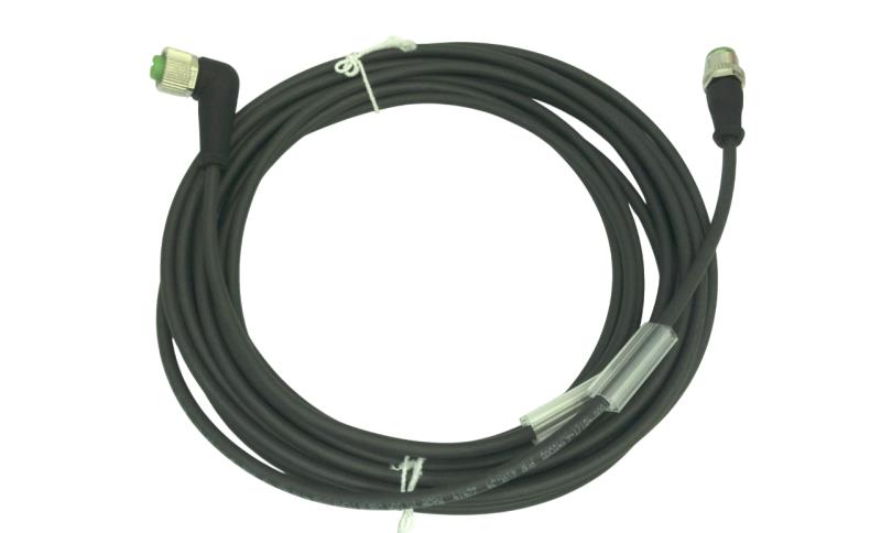 MURR ELEKTRONIK 7000-40121-6340500