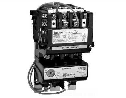 SIEMENS 14FSH32BD