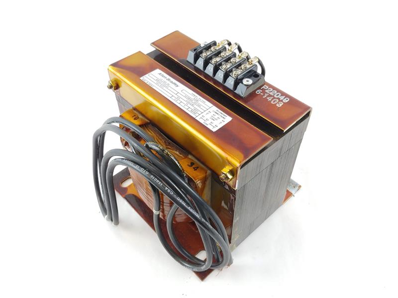ALLEN BRADLEY 80022-155-03