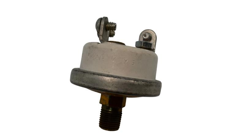 STEWART WARNER M4012-4
