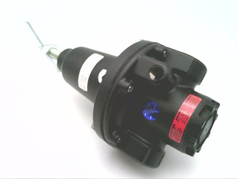 PARKER R119G08C/N