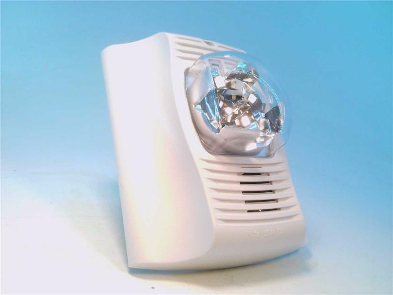 HONEYWELL P4W-P