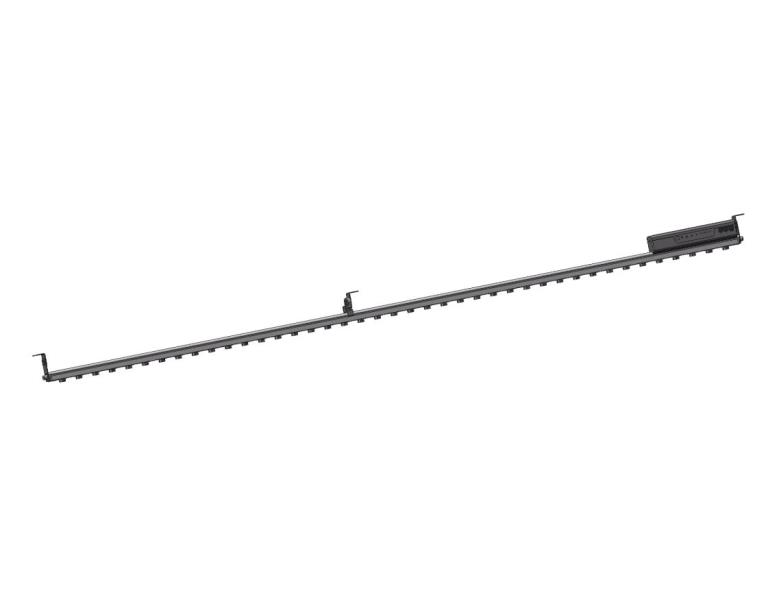 SMC IZS41-2500P-08B