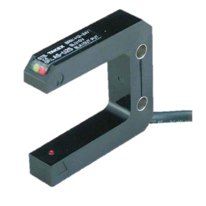 TAKENAKA LTD AS-U25DPN