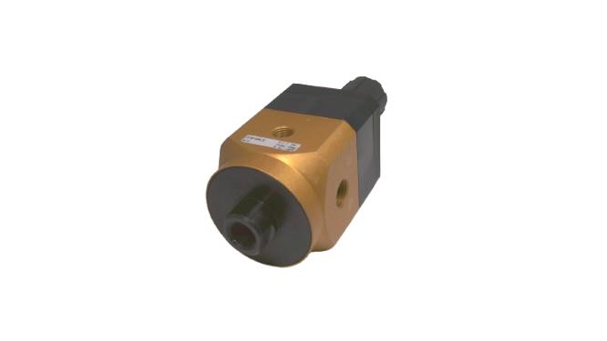 PNEUMAX 17212A.C