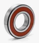 NTN BEARING 6207LLUCM/5K