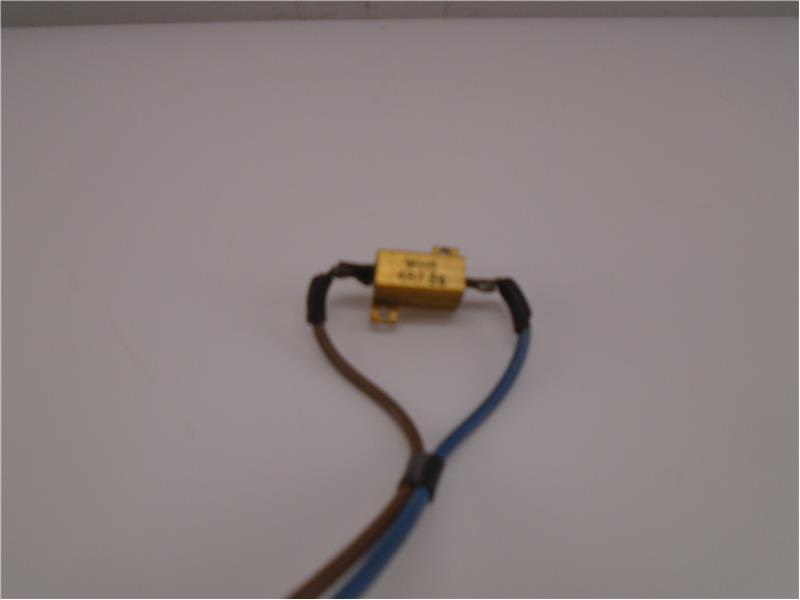 WH54R7 by TT ELECTRONICS